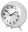 budzik