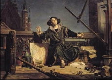 Mikołaj Kopernik