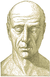 Terencjusz