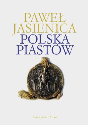 wersja książkowa